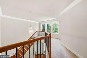 522 Raspberry Ln, West Chester, PA 19382 - Photo 48