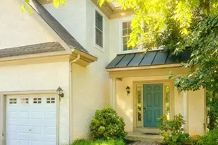 522 Raspberry Ln, West Chester, PA 19382 - Photo 2