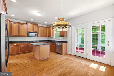 522 Raspberry Lane, West Chester, PA 19382 - Photo 32