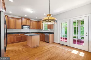 522 Raspberry Ln, West Chester, PA 19382 - Photo 32