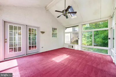 522 Raspberry Lane, West Chester, PA 19382 - Photo 44