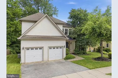 522 Raspberry Lane, West Chester, PA 19382 - Photo 82