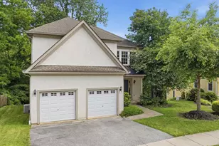 522 Raspberry Ln, West Chester, PA 19382 - Photo 82