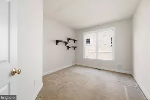 522 Raspberry Ln, West Chester, PA 19382 - Photo 18