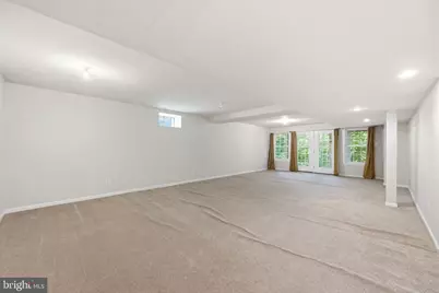 522 Raspberry Lane, West Chester, PA 19382 - Photo 60
