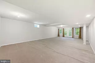 522 Raspberry Ln, West Chester, PA 19382 - Photo 60