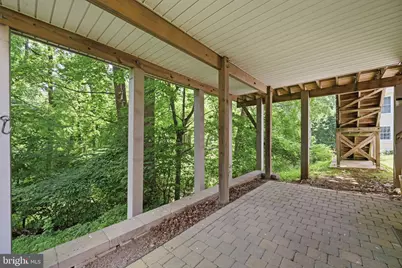522 Raspberry Lane, West Chester, PA 19382 - Photo 68