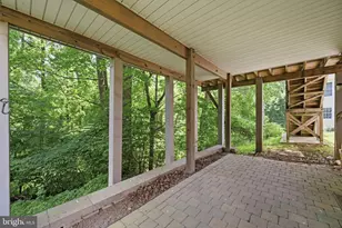522 Raspberry Ln, West Chester, PA 19382 - Photo 68