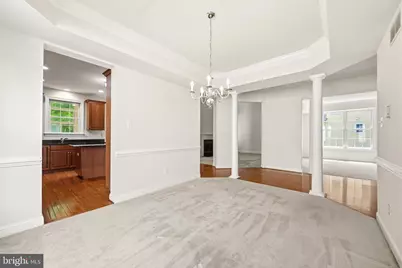 522 Raspberry Lane, West Chester, PA 19382 - Photo 26