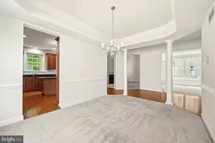 522 Raspberry Ln, West Chester, PA 19382 - Photo 26