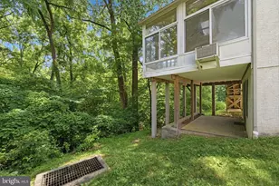 522 Raspberry Ln, West Chester, PA 19382 - Photo 66