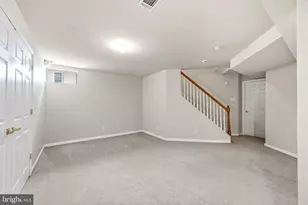 522 Raspberry Ln, West Chester, PA 19382 - Photo 58
