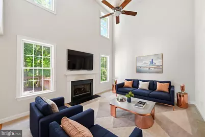 522 Raspberry Lane, West Chester, PA 19382 - Photo 28
