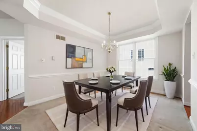 522 Raspberry Lane, West Chester, PA 19382 - Photo 24