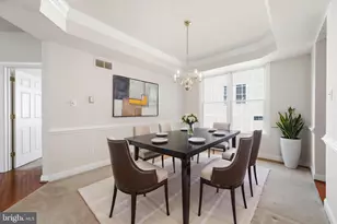 522 Raspberry Ln, West Chester, PA 19382 - Photo 24