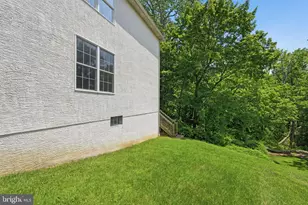 522 Raspberry Ln, West Chester, PA 19382 - Photo 64