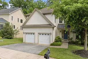 522 Raspberry Ln, West Chester, PA 19382 - Photo 84