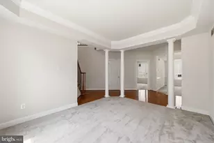 522 Raspberry Ln, West Chester, PA 19382 - Photo 16