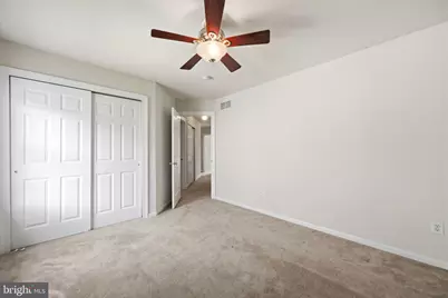 522 Raspberry Lane, West Chester, PA 19382 - Photo 54