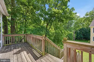 522 Raspberry Ln, West Chester, PA 19382 - Photo 72
