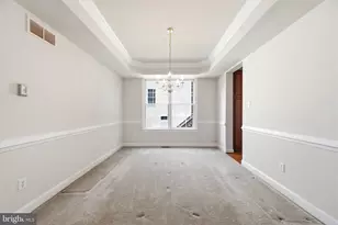 522 Raspberry Ln, West Chester, PA 19382 - Photo 22