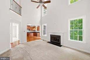522 Raspberry Ln, West Chester, PA 19382 - Photo 30