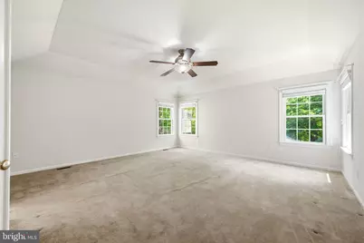 522 Raspberry Lane, West Chester, PA 19382 - Photo 52