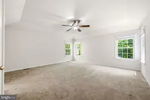 522 Raspberry Ln, West Chester, PA 19382 - Photo 52