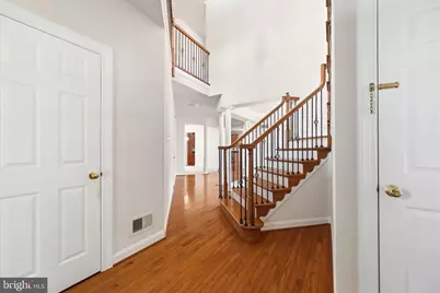 522 Raspberry Lane, West Chester, PA 19382 - Photo 6