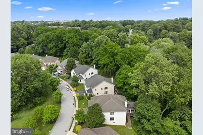 522 Raspberry Lane, West Chester, PA 19382 - Photo 78