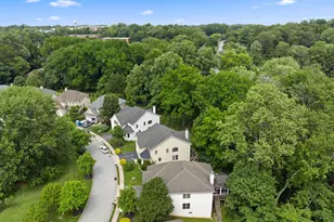522 Raspberry Ln, West Chester, PA 19382 - Photo 78