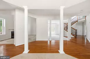 522 Raspberry Ln, West Chester, PA 19382 - Photo 12