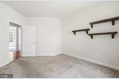 522 Raspberry Lane, West Chester, PA 19382 - Photo 20