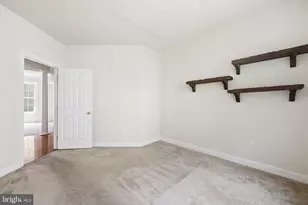 522 Raspberry Ln, West Chester, PA 19382 - Photo 20