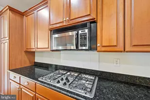 522 Raspberry Ln, West Chester, PA 19382 - Photo 40