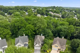 522 Raspberry Ln, West Chester, PA 19382 - Photo 76