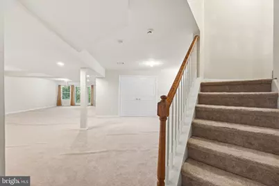 522 Raspberry Lane, West Chester, PA 19382 - Photo 56