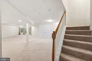 522 Raspberry Ln, West Chester, PA 19382 - Photo 56
