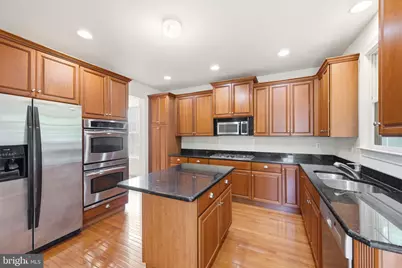 522 Raspberry Lane, West Chester, PA 19382 - Photo 34