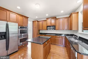 522 Raspberry Ln, West Chester, PA 19382 - Photo 34