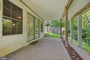 522 Raspberry Ln, West Chester, PA 19382 - Photo 70