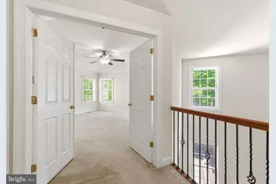 522 Raspberry Lane, West Chester, PA 19382 - Photo 50