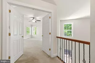 522 Raspberry Ln, West Chester, PA 19382 - Photo 50