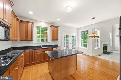522 Raspberry Lane, West Chester, PA 19382 - Photo 38