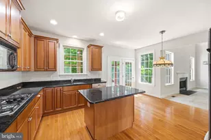 522 Raspberry Ln, West Chester, PA 19382 - Photo 38