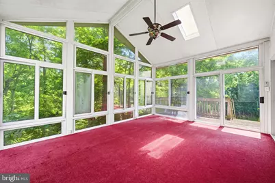 522 Raspberry Lane, West Chester, PA 19382 - Photo 42
