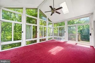 522 Raspberry Ln, West Chester, PA 19382 - Photo 42