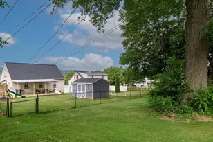 1514 Walnut St, Coatesville, PA 19320 - Photo 26