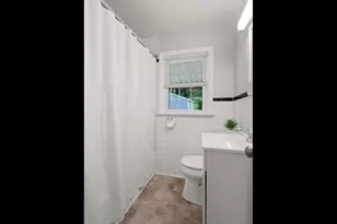 1514 Walnut St, Coatesville, PA 19320 - Photo 12