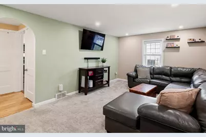 1514 Walnut Street, Coatesville, PA 19320 - Photo 4